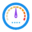 测速网