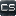 CSGO官方网站 