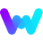 WeMod | 海量 PC 游戏秘籍和修改器一站收录