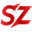 永夜云 | 企业数字营销自助服务平台