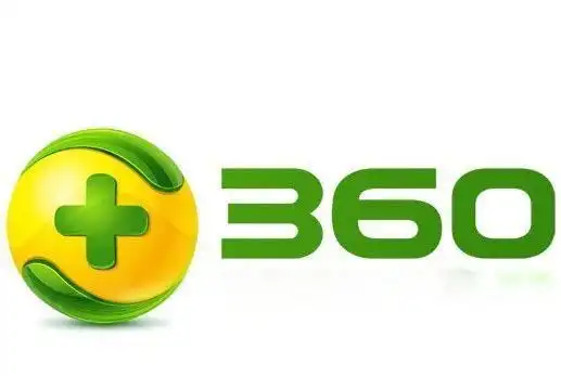 360全家桶