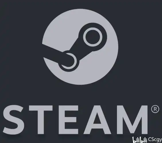 STEAM