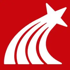 永夜云网课平台